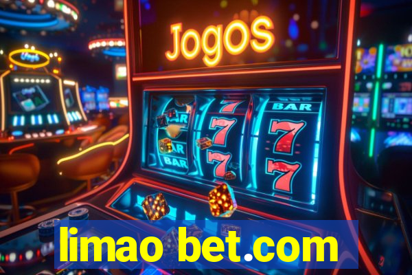 limao bet.com